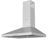 Regal AD 60301 X Inox Ankastre Davlumbaz - 2
