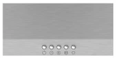 Regal AD 60301 X Inox Ankastre Davlumbaz - 4