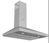 Regal AD 60301 X Inox Ankastre Davlumbaz - 1