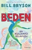 Beden - Bill Bryson - 1