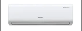 Regal Luna Inverter A++ 7000 BTU Duvar Tipi Klima - 1