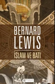 İslam ve Batı - Bernard Lewis - 1