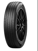 Pirelli 215/50R18 92W XL PWRGY Oto Yaz Lastiği (Üretim Yılı: 2024) - 1