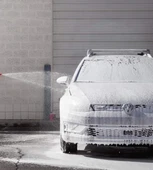 Zhltools Tronic Basınçlı Köpük Püskürtme Yıkama Sprey Şişe thumbnail 3