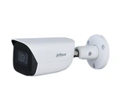 Dahua IPC-HFW3541E-AS-0360B 5MP 3.6mm Sesli IP - 3