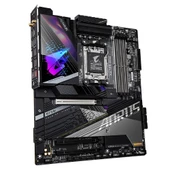 GIGABYTE X670E AORUS XTREME AM5 E-ATX ANAKART thumbnail 3