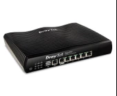 Draytek Vigor 2927 Dual-WAN VPN Firewall Router - 2