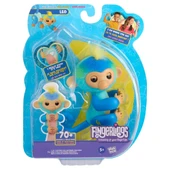 Fingerlings Figürler Leo - 4