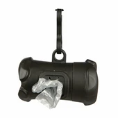 Trixie Köpek Dışkı Poşeti Kabı - 3