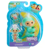 Fingerlings Figürler Ava - 4