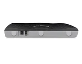 Draytek Vigor 2927 Dual-WAN VPN Firewall Router - 3