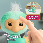 Fingerlings Figürler Ava - 3