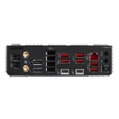 GIGABYTE X670E AORUS XTREME AM5 E-ATX ANAKART thumbnail 6