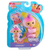 Fingerlings Figürler Harmony - 4