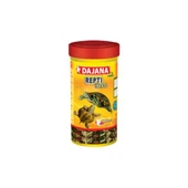 Dajana Sticks Kaplumbağa Yemi 100 Ml 9 Gr - 1