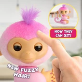 Fingerlings Figürler Harmony - 3