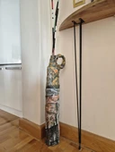 El YapımModern Vazo Küp 64x 17 cm - 3
