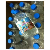 Star Baloncuk Likiti 500 ml thumbnail 2