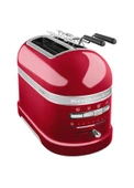 Kitchenaid 5KMT2204 Artisan Candy Apple Ekmek Kızartma Makinesi thumbnail 2