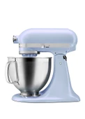 Kitchenaid 5KSM195PS Artisan Blue Salt Stand Mikser 4,8 L - 4