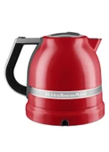 Kitchenaid 5KEK1522 Artisan Empire Red Su Isıtıcısı 1,5 Lt - 4