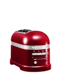 Kitchenaid 5KMT2204 Artisan Candy Apple Ekmek Kızartma Makinesi thumbnail 1