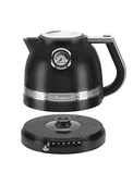 Kitchenaid 5KEK1522 Artisan Cast Iron Black 1,5 L Su Isıtıcısı - 3