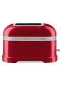 Kitchenaid 5KMT2204 Artisan Candy Apple Ekmek Kızartma Makinesi thumbnail 4