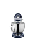 Kitchenaid  Artisan 4,8 L Stand Mikser - 5KSM175PS thumbnail 2