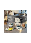 Kitchenaid 5KEK1522 Artisan Almond Cream 1,5 L Su Isıtıcısı - 7