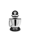 Kitchenaid 5KSM175PS Artisan Onyx Black 4,8 L Stand Mikser - 2