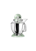 Kitchenaid 5KSM175PS Artisan Pistachio 4,8 L Stand Mikser - 2