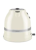 Kitchenaid 5KEK1522 Artisan Almond Cream 1,5 L Su Isıtıcısı - 2
