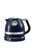Kitchenaid 5KEK1522 Artisan Ink Blue 1,5 L Su Isıtıcısı - 1