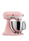 Kitchenaid 5KSM175PS Artisan Dried Rose 4,8 L Stand Mikser - 1