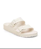 birkenstock 1027305 ARIZONA EVA SANDALET TERLİK - 1