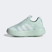 adidas JR5039 BUBBLECOMFY BEBEK SPOR AYAKKABI - 2