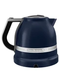 Kitchenaid 5KEK1522 Artisan Ink Blue 1,5 L Su Isıtıcısı - 4