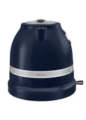 Kitchenaid 5KEK1522 Artisan Ink Blue 1,5 L Su Isıtıcısı - 3