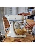 Kitchenaid 5KSM125 Artisan 4,8 L Stand Mikser - 4