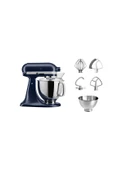 Kitchenaid  Artisan 4,8 L Stand Mikser - 5KSM175PS thumbnail 3
