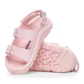 birkenstock 1026739 MOGAMI KIDS BF ÇOCUK SANDALET TERLİK - 2