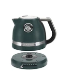 Kitchenaid 5KEK1522 Artisan Pebbled Palm 1,5 L Su Isıtıcısı - 3
