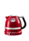 Kitchenaid 5KEK1522 Artisan Empire Red Su Isıtıcısı 1,5 Lt - 3
