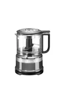 Kitchenaid 5KFC3516 Contour Silver Mini Mutfak Robotu thumbnail 1