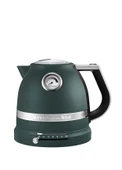 Kitchenaid 5KEK1522 Artisan Pebbled Palm 1,5 L Su Isıtıcısı - 1