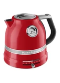 Kitchenaid 5KEK1522 Artisan Empire Red Su Isıtıcısı 1,5 Lt - 1