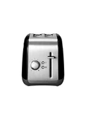 Kitchenaid 5KMT2115 Classic Onyx Black Ekmek Kızartma Makinesi thumbnail 2