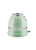 Kitchenaid 5KEK1522 Artisan Pistachio 1,5 L Su Isıtıcısı - 2