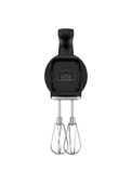 Kitchenaid Go Siyah Kablosuz Serisi Bataryasız El Mikseri - 2